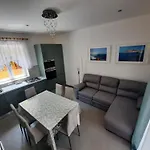 Rosa Nel Cuore Di Tatil Evi *